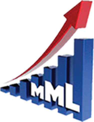 MML Logo