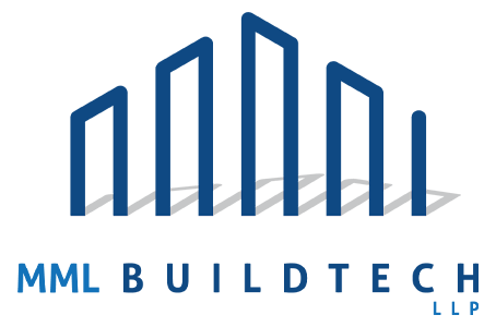 Buildtech LLP